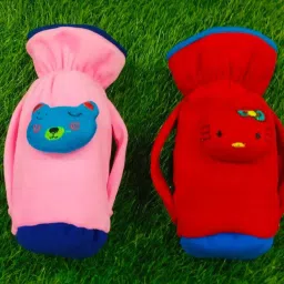 bottle cover handle rp-image-13