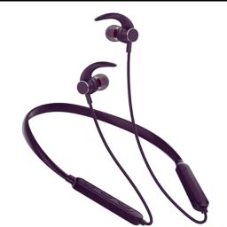 COPO BT-05MUSIC Smart Headphones-image-45