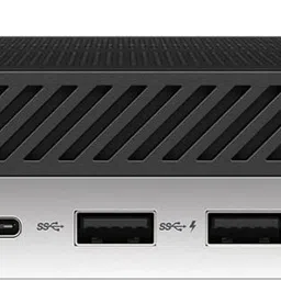 COMPUTER WORLD ELITEDESK MINI PC Intel Core i7 (9th Gen)/32GB RAM/1024GB NVMe SSD [ANL] Combo Set Designed for Gaming-picture-22