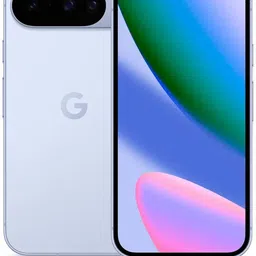 google Pixel 10 (Frost, 256 GB)-picture-9