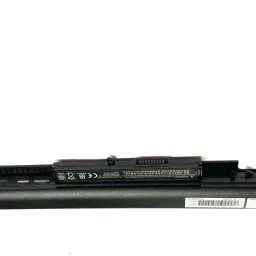 WISTAR N2L85AA#ABB N2L85AA Battery for HP Pavilion 15-AF101NG 15-AF101NH 4 Cell Laptop Battery-image-39
