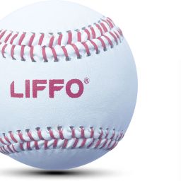baseball ball 12inch Baseball-picture-28