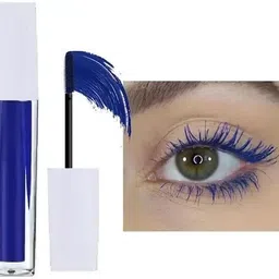 thtc Volumizing and Lengthening Long Lasting Mascara 6 ml-picture-16