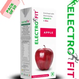 ORS Ready to Serve Fruit Beverage Oral Rehydration, Enrich Electrolytes Energy Drink-image-17