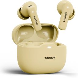 Apex S2 with Dual Pairing, 60H Battery, Quad Mic ENC, Rapid Pair, Rubber Finish Bluetooth Headset-22