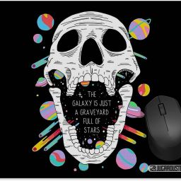 JugaaduStore N&C_1_50 Non Slip Base Mousepad-image-25