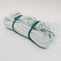 Volleyball Net Outdoor Sand, Grass for Backyard, Portable Beach Kids Volleyball Net-picture-22