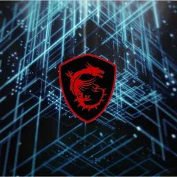 Doat Premium Quality Mouse Pad for Laptop, Notebook, Gaming Computer Non-Slip Base Mousepad-2