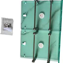 uiu 01 Mobile Holder-picture-10