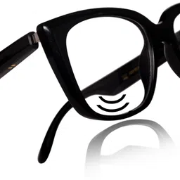 Jodykoes JK-SMART-HZ333-26-picture-12