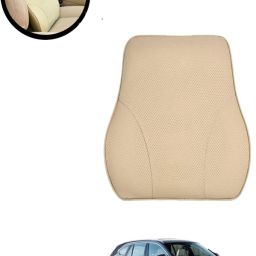 Beige Velvet-image-75