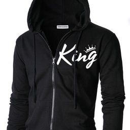 ????????618754(black)-image-18