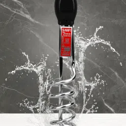 DLX15NRM 1500 W Shock Proof Immersion Heater Rod-image-46