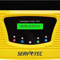 1000VA/12V 1KW MPPT Intelligent Solar Advance Solar Protection/Dual Technology Support/Flare 1512 Pure Sine Wave Inverter-18