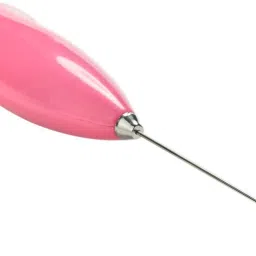 50 W Multicolor Hand Blender-6