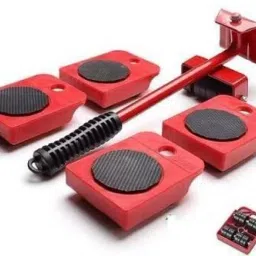 Furniture Lifter Mover Tool Set Heavy Duty Furniture Lifter_271 Appliance Furniture Caster-image-12
