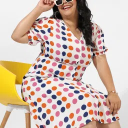 Top Palazzos Co-ords Set-image-2