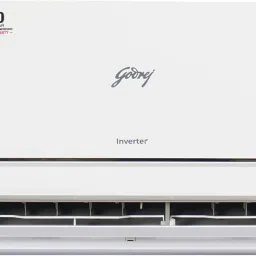 2024 Model 1.5 Ton 3 Star Split Inverter AC- White-picture-19