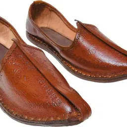 Mojaris For Men-picture-7