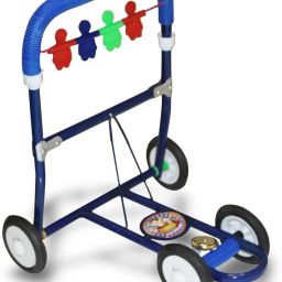 Activity Walker-image-88
