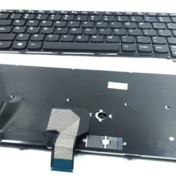 TechSonic Keyboard for T450 / E440 / T450S / T460 / 04X0139 Laptop Keyboard Replacement Key-picture-33