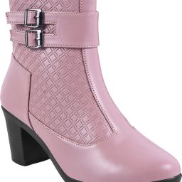 Boots For Women Boots For Women-image-85