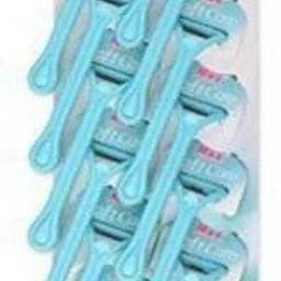 LADY RAZOR (12 PCS), Women-17