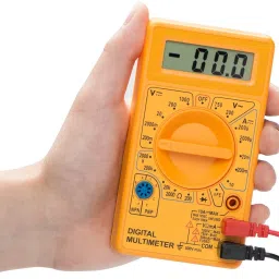 DT-830D Digital Multimeter-picture-11