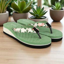 Women Slippers-image-87