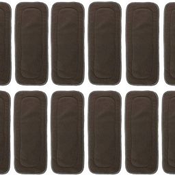 baby Insert 5 Layer Pads-34