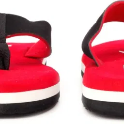 sparx SFG-515 Men Flip Flops image 4