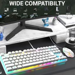 Ant Esports MK710 V2 Combo Set image 4