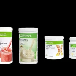 FORMULA 1 SHAKE STRAWBERRY,PROTEIN POWDER 200GM,AFRESH LEMON AND SHAKEMATE COMBO STRAWBERRY, LEMON Powder-picture-28