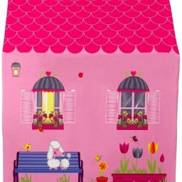 kids tent house for girls-image-75
