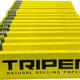 scoria Rolling Paper-picture-23
