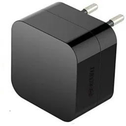 RENMAX Spy Wifi Camera HD USB Charger Night Vision Look Cam App Security Camera-15