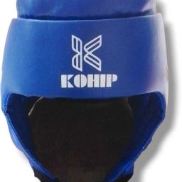 RTHDG Boxing Head Guard-picture-34