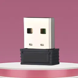 GUGGU Wireless -N Mini USB Adapter USB Adapter-28
