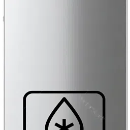 192 L Direct Cool Single Door 3 Star Refrigeratorwith Auto Defrost-32