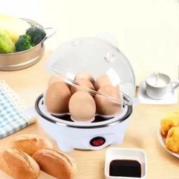 PPEC56 Egg Cooker-picture-19