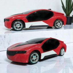 6328-3D CAR-image-21