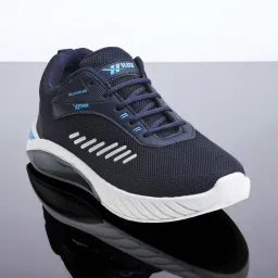 Stylish Trendy Shoe For Men Training & Gym Shoes For Men-image-67