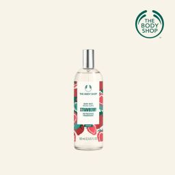 Strawberry Body Mist 100ml Body Mist-For Women-68