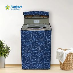 Top Loading Washing Machine Cover-image-34