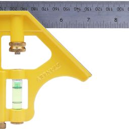 2-46-028 Measuring Scale Cube-image-50