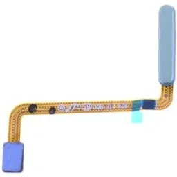 imbi Fingerprint Sensor A245F Blue Samsung A24 4G Fingerprint Sensor Flex cable-image-40