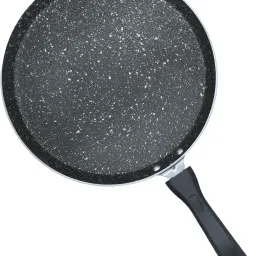 Tawa 28 cm diameter-image-39