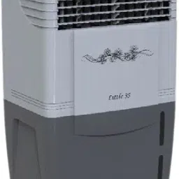 35 L Room/Personal Air Cooler-34