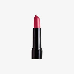 OnColour Cream Lipstick-picture-12