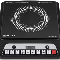 1400 W Induction Cooktop Touch Panel-image-128